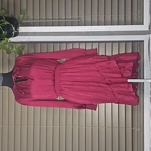 Banana Republic Dress